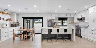 10950 NW 16th Ct Gallery 10