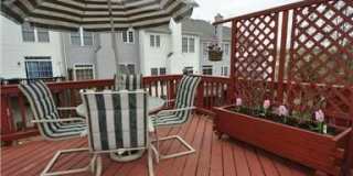20622 GLENMERE Square Gallery 25