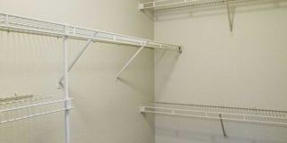 The Lido Apartments - Senior Living Gallery 30