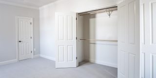 1642 Ruelle De Grace Dr Gallery 8