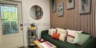 8220 NE 1st Pl 8220 NE 1st Pl Gallery 1