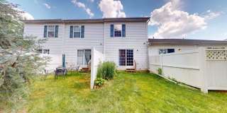 6752 Lagrange Drive Gallery 21