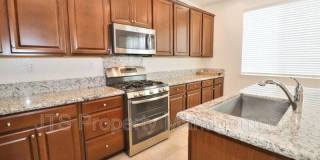 5122 Mossy Stone Way Gallery 12