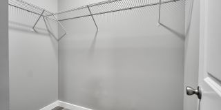 3BD/2BA brand new condo in Irvington! Gallery 45
