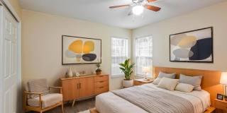 63 Grassmire Drive Gallery 10