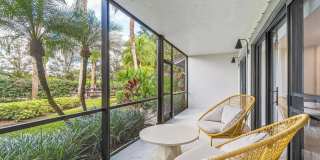 11223 Pond View Drive Gallery 13