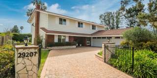 Tranquility on Beachside Gallery 1