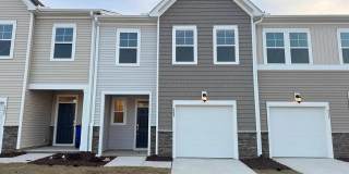 209 Lily Patch Lane Gallery 1