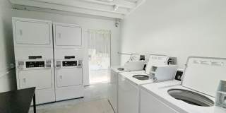10340-84 Bellwood Ave. Gallery 29