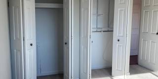 200 LOMBARD Gallery 6