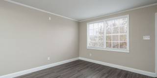 Legacy Kingsport Gallery 8