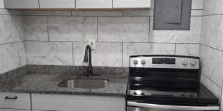 2824 31ST ST SE #239 Gallery 10