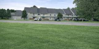 The Lodge Apartments Gallery 32