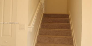 1509 SE 27th Rd Gallery 21