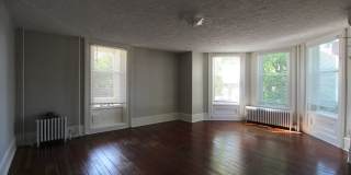 1 bed, 1 bath apartment for rent in Downtown Harrisonburg! Gallery 23