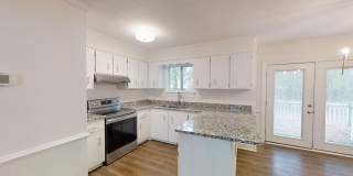 4139 Fair Oaks Road Gallery 6