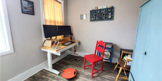 4632 Modoc Way Gallery 5