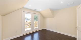 120 Jerome St Gallery 27