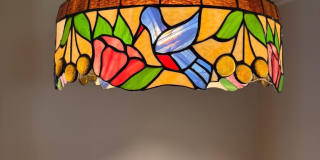 33 TWISTING Lane Gallery 17
