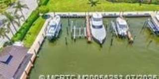 1405 NE Indian River Drive Gallery 3