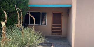 412 Cortez Place Gallery 2
