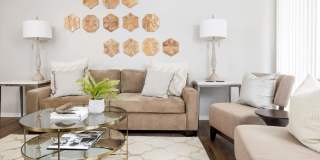 Eastbridge Gallery 2