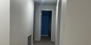 13116 BRUSHWOOD Way Gallery 15