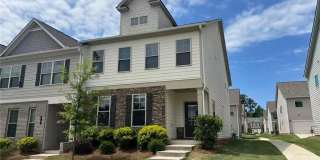 4252 Morrison Lake Trail Gallery 1