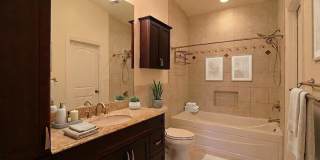 118 QUAINT ACRES Drive Gallery 24