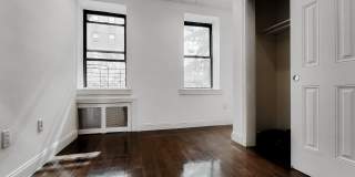 338 East 55th Street Gallery 5