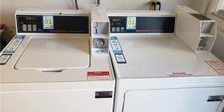 3630 E 2nd Street Gallery 21