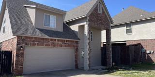 11220 South Cedar Street Gallery 1