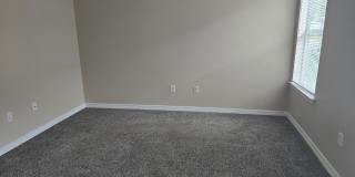 7720 Lola Circle Gallery 25