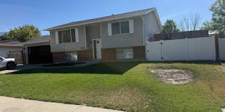 Immaculate Orem Home Gallery 1