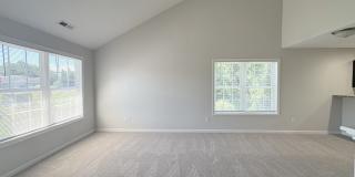 6 Jackmia Gallery 3