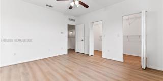 5043 SW 140th Ter Gallery 26