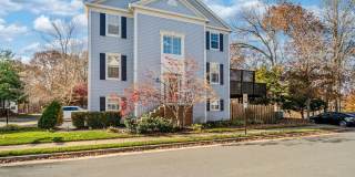 20681 WATERFALL BRANCH Terrace Gallery 1