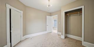 315 Blair Avenue Gallery 10