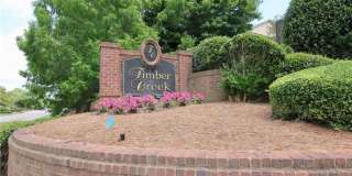 1660 Jardin Court Gallery 1