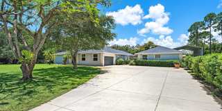 13928 N 82nd Ln N Gallery 1