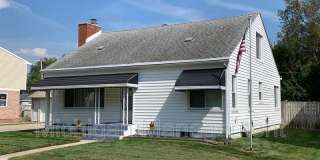 7428 Deering St Gallery 26