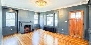 271 Atlantic St. Gallery 1