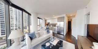 219 North Harbor Dr. Gallery 4