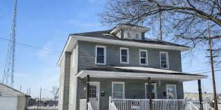 112 N SECOND Street Gallery 1