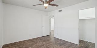 Maryland West Gallery 19