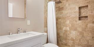 2655 Stonehaven Place Gallery 23