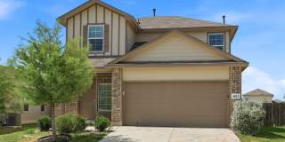 ***MOVE IN SPECIAL: ONE MONTH FREE***Preserve at Medina Home with Loft, First Floor Primary, and All Appliances Included Gallery 1
