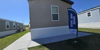 365 Brutus Drive Gallery 1