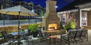 Abberly at Southpoint Gallery 29