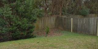 West Knoxville 37909 - Beautiful & newly remodeled with 4 bedroom, 3.5 baths - Call Sharon Arnwine (865) 313-7215 Gallery 25